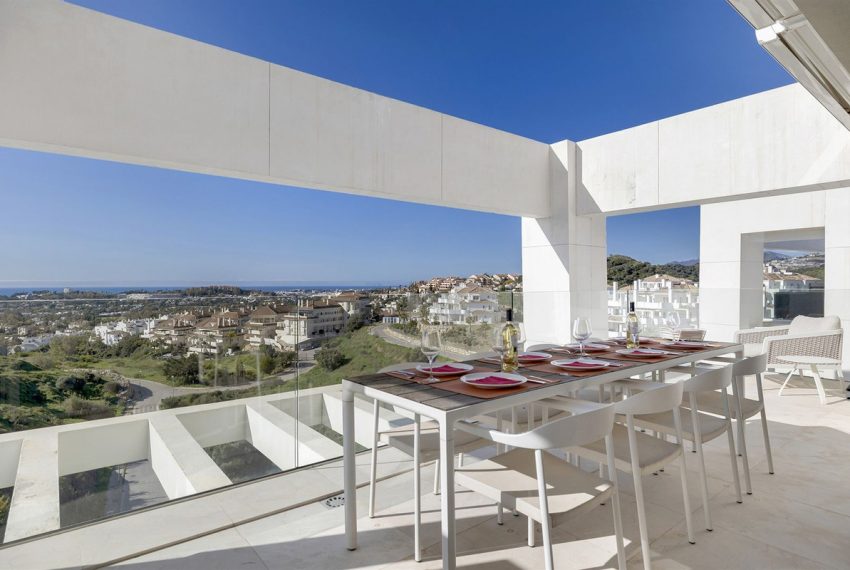 R5333335-Apartment-For-Sale-Nueva-Andalucia-Penthouse-Duplex-3-Beds-188-Built-14