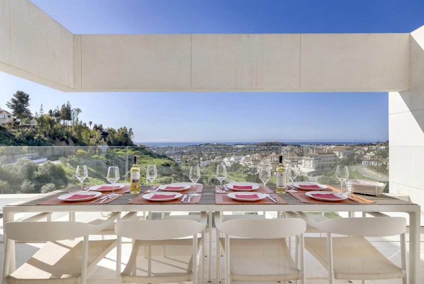 R5333335-Apartment-For-Sale-Nueva-Andalucia-Penthouse-Duplex-3-Beds-188-Built-15