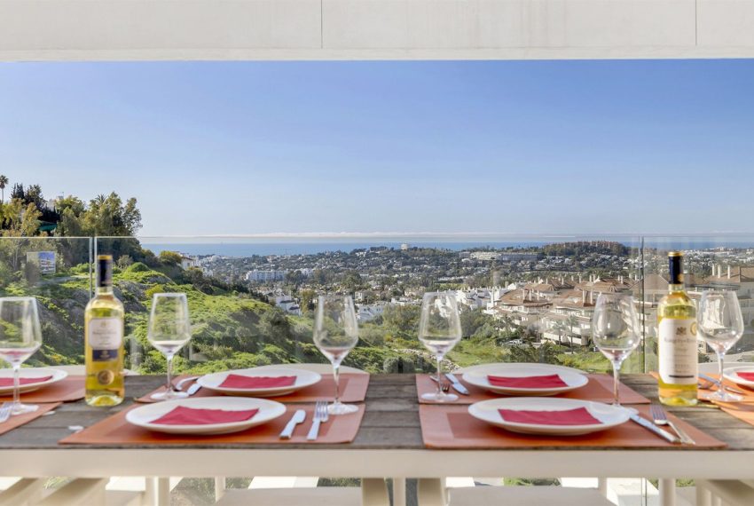 R5333335-Apartment-For-Sale-Nueva-Andalucia-Penthouse-Duplex-3-Beds-188-Built-16