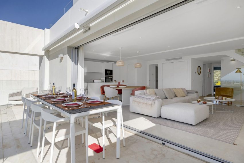 R5333335-Apartment-For-Sale-Nueva-Andalucia-Penthouse-Duplex-3-Beds-188-Built-19