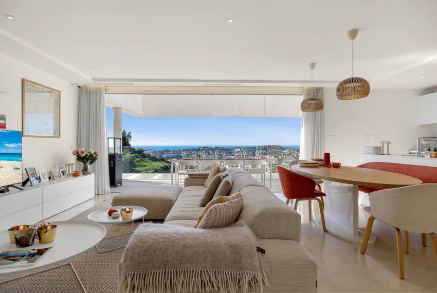 R5333335-Apartment-For-Sale-Nueva-Andalucia-Penthouse-Duplex-3-Beds-188-Built-6