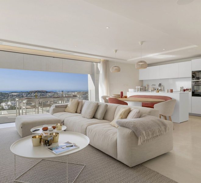 R5333335-Image 1-Penthouse Duplex - 3 Beds - 188 Built