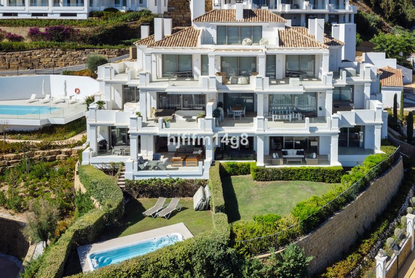 R5333500-Apartment-For-Sale-Nueva-Andalucia-Middle-Floor-Apartment-3-Beds-188-Built-1