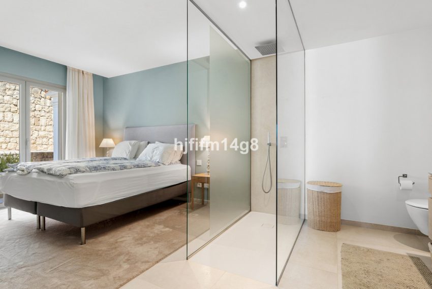 R5333500-Apartment-For-Sale-Nueva-Andalucia-Middle-Floor-Apartment-3-Beds-188-Built-10