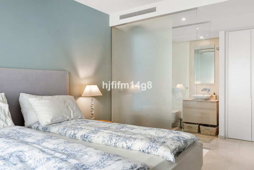 R5333500-Apartment-For-Sale-Nueva-Andalucia-Middle-Floor-Apartment-3-Beds-188-Built-11