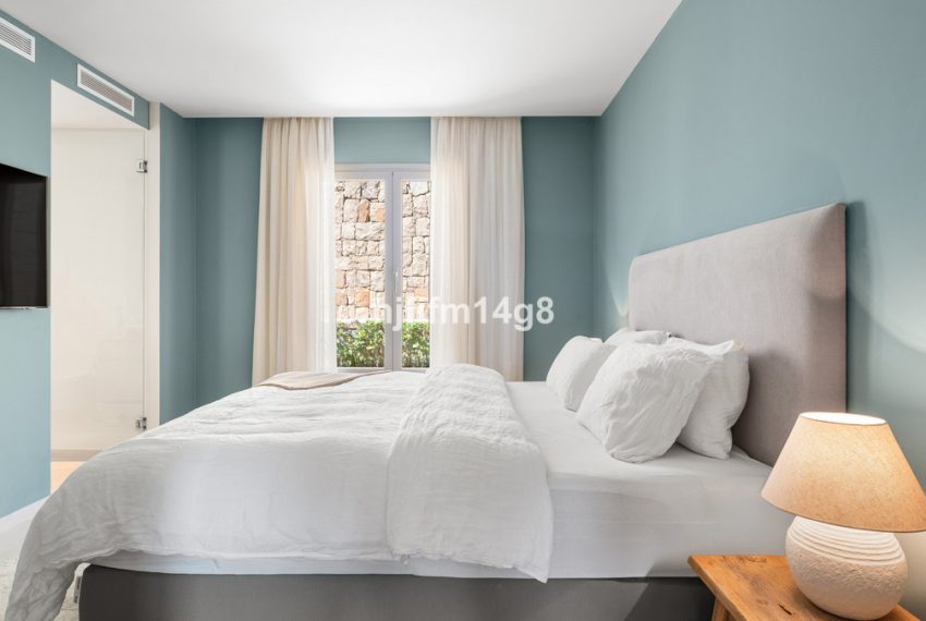 R5333500-Apartment-For-Sale-Nueva-Andalucia-Middle-Floor-Apartment-3-Beds-188-Built-14