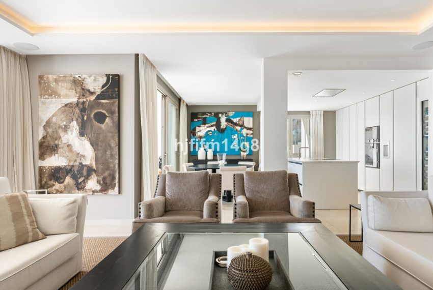 R5333500-Apartment-For-Sale-Nueva-Andalucia-Middle-Floor-Apartment-3-Beds-188-Built-15