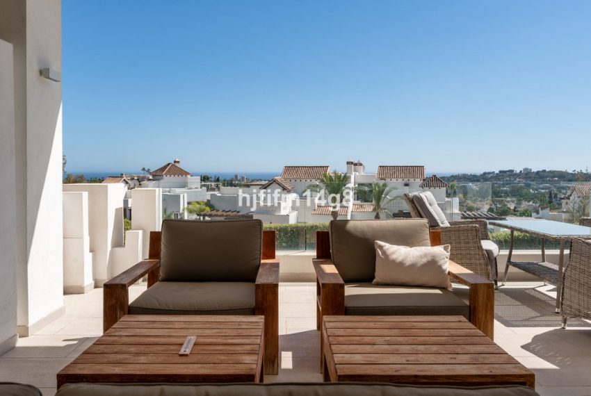 R5333500-Apartment-For-Sale-Nueva-Andalucia-Middle-Floor-Apartment-3-Beds-188-Built-18