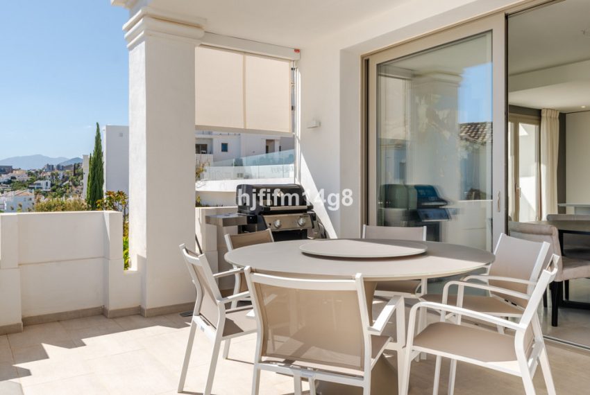R5333500-Apartment-For-Sale-Nueva-Andalucia-Middle-Floor-Apartment-3-Beds-188-Built-19