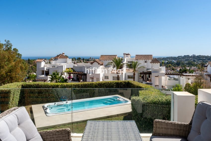 R5333500-Apartment-For-Sale-Nueva-Andalucia-Middle-Floor-Apartment-3-Beds-188-Built-2