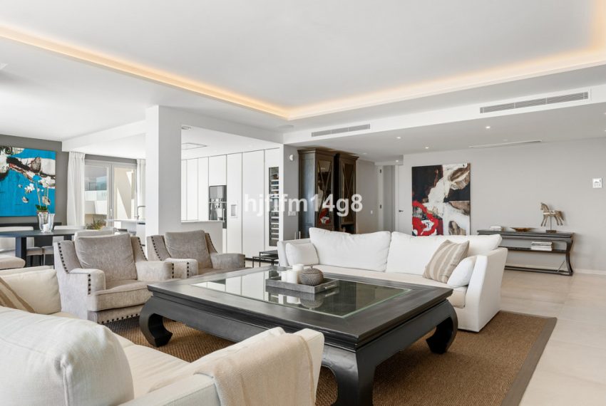 R5333500-Apartment-For-Sale-Nueva-Andalucia-Middle-Floor-Apartment-3-Beds-188-Built-6