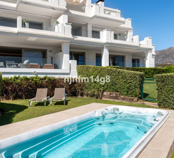 R5333500-Image 1-Middle Floor Apartment - 3 Beds - 188 Built