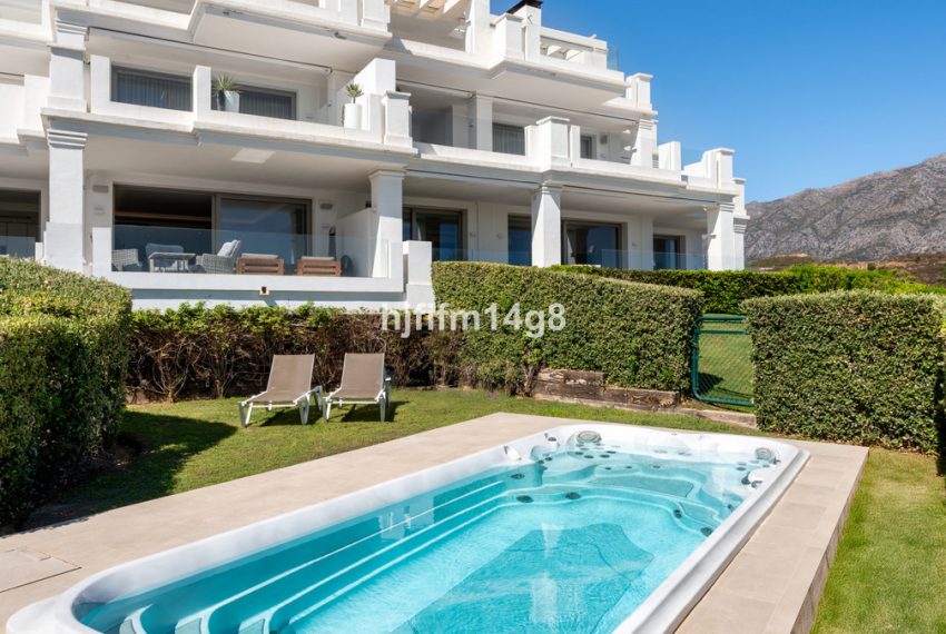 R5333500-Apartment-For-Sale-Nueva-Andalucia-Middle-Floor-Apartment-3-Beds-188-Built