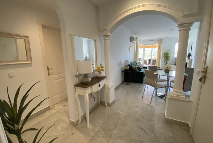 R5333551-Apartment-For-Sale-Nueva-Andalucia-Middle-Floor-Apartment-2-Beds-106-Built-1