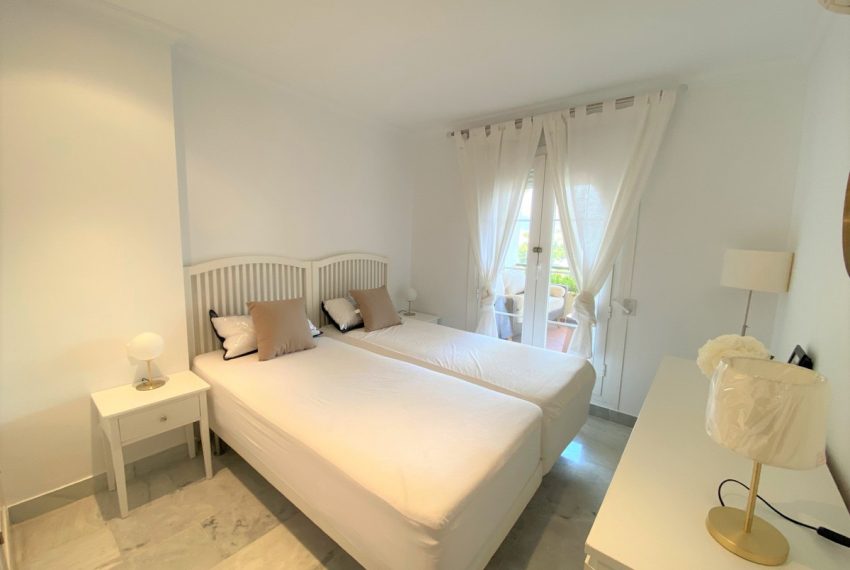 R5333551-Apartment-For-Sale-Nueva-Andalucia-Middle-Floor-Apartment-2-Beds-106-Built-10