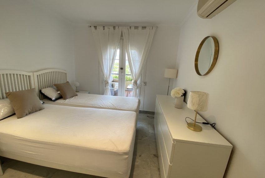 R5333551-Apartment-For-Sale-Nueva-Andalucia-Middle-Floor-Apartment-2-Beds-106-Built-11