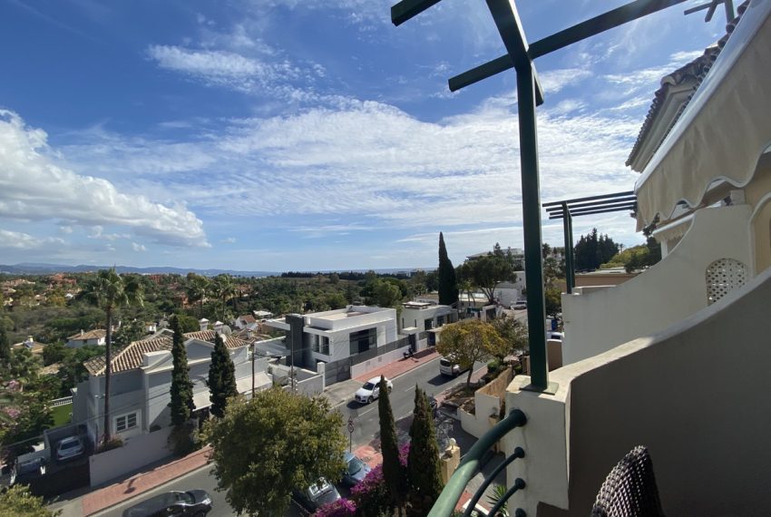 R5333551-Apartment-For-Sale-Nueva-Andalucia-Middle-Floor-Apartment-2-Beds-106-Built-14