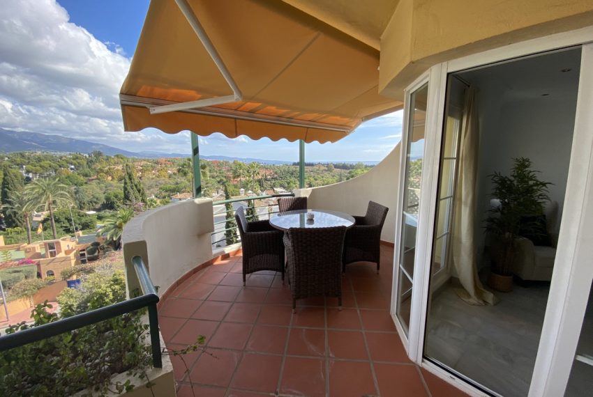 R5333551-Apartment-For-Sale-Nueva-Andalucia-Middle-Floor-Apartment-2-Beds-106-Built-15