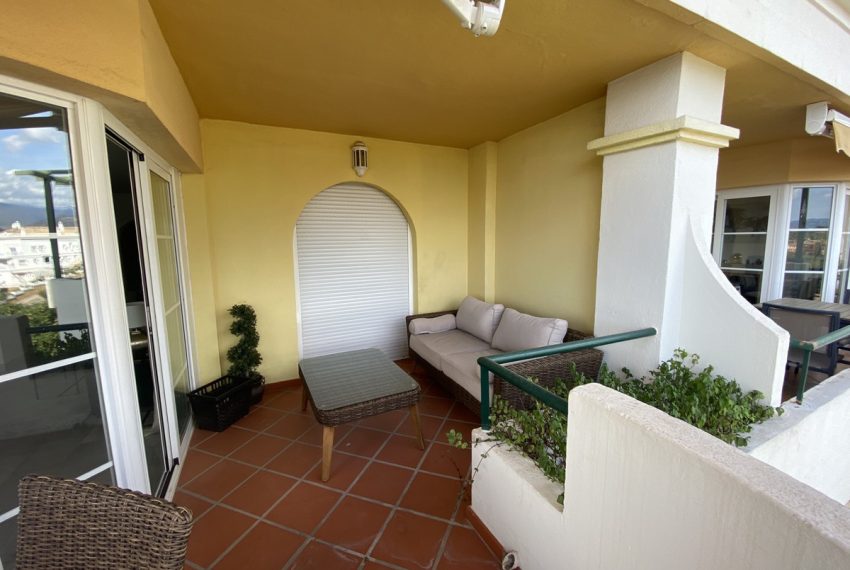 R5333551-Apartment-For-Sale-Nueva-Andalucia-Middle-Floor-Apartment-2-Beds-106-Built-16