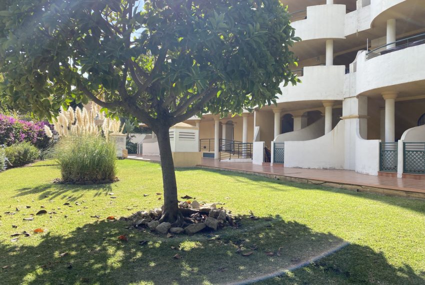 R5333551-Apartment-For-Sale-Nueva-Andalucia-Middle-Floor-Apartment-2-Beds-106-Built-17