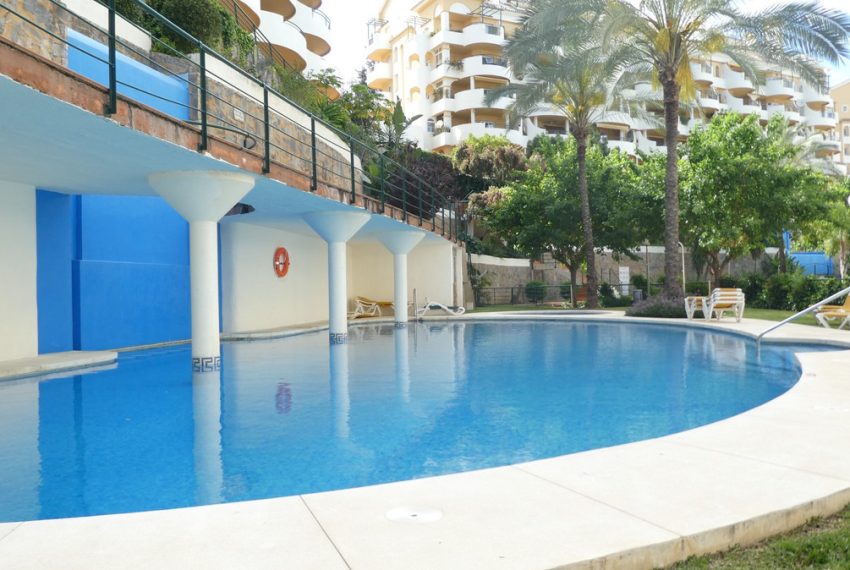 R5333551-Apartment-For-Sale-Nueva-Andalucia-Middle-Floor-Apartment-2-Beds-106-Built-18