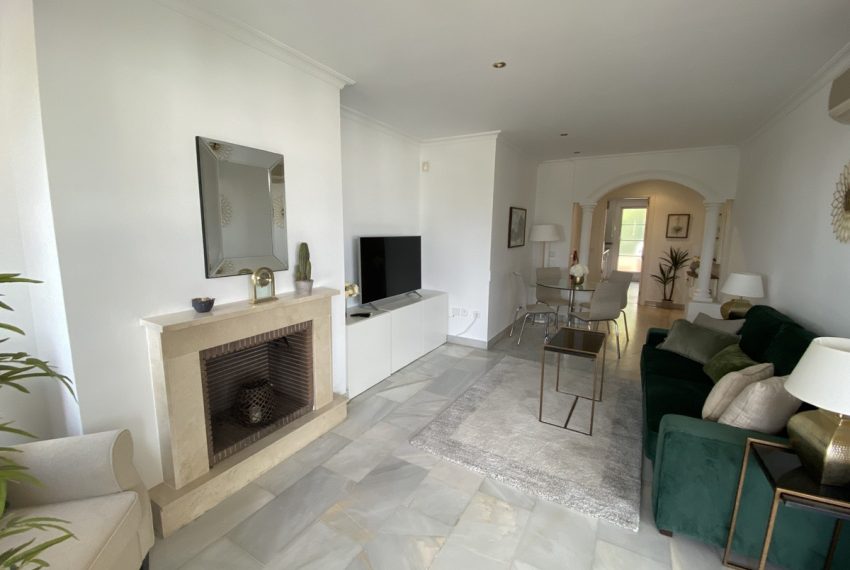 R5333551-Apartment-For-Sale-Nueva-Andalucia-Middle-Floor-Apartment-2-Beds-106-Built-2