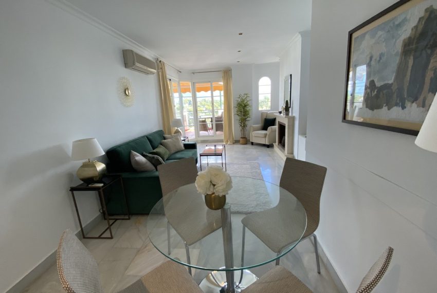 R5333551-Apartment-For-Sale-Nueva-Andalucia-Middle-Floor-Apartment-2-Beds-106-Built-4