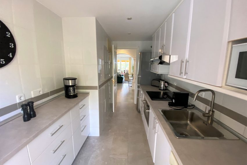 R5333551-Apartment-For-Sale-Nueva-Andalucia-Middle-Floor-Apartment-2-Beds-106-Built-5