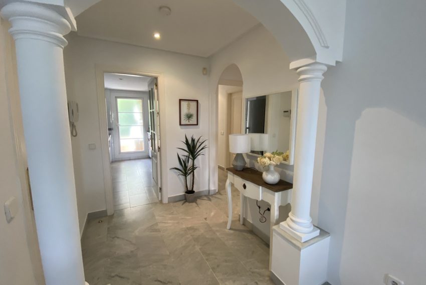 R5333551-Apartment-For-Sale-Nueva-Andalucia-Middle-Floor-Apartment-2-Beds-106-Built-6