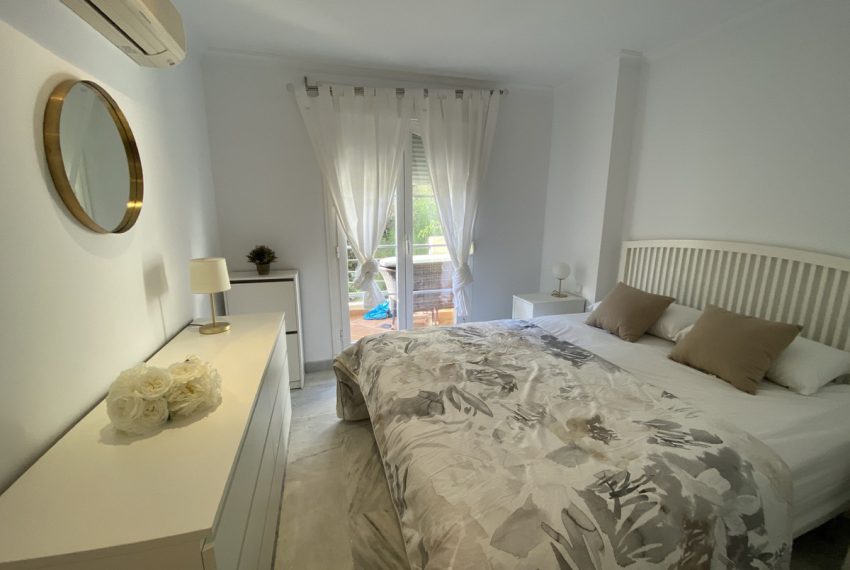 R5333551-Apartment-For-Sale-Nueva-Andalucia-Middle-Floor-Apartment-2-Beds-106-Built-8