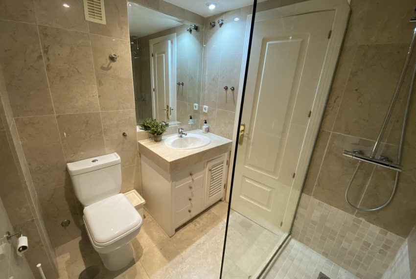 R5333551-Apartment-For-Sale-Nueva-Andalucia-Middle-Floor-Apartment-2-Beds-106-Built-9