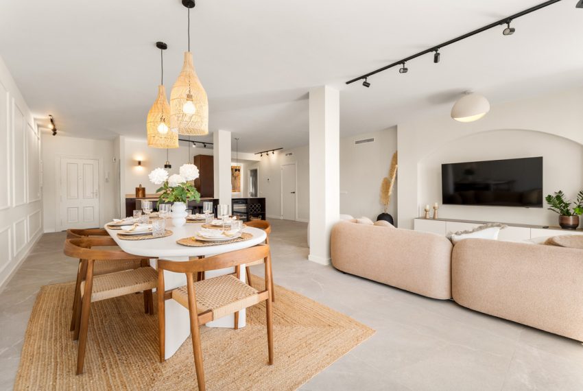 R5335063-Apartment-For-Sale-La-Quinta-Middle-Floor-Apartment-3-Beds-150-Built-1