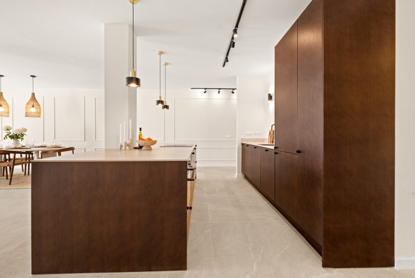 R5335063-Apartment-For-Sale-La-Quinta-Middle-Floor-Apartment-3-Beds-150-Built-10