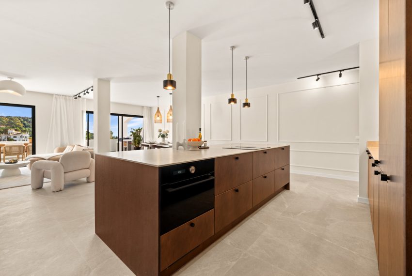 R5335063-Apartment-For-Sale-La-Quinta-Middle-Floor-Apartment-3-Beds-150-Built-11