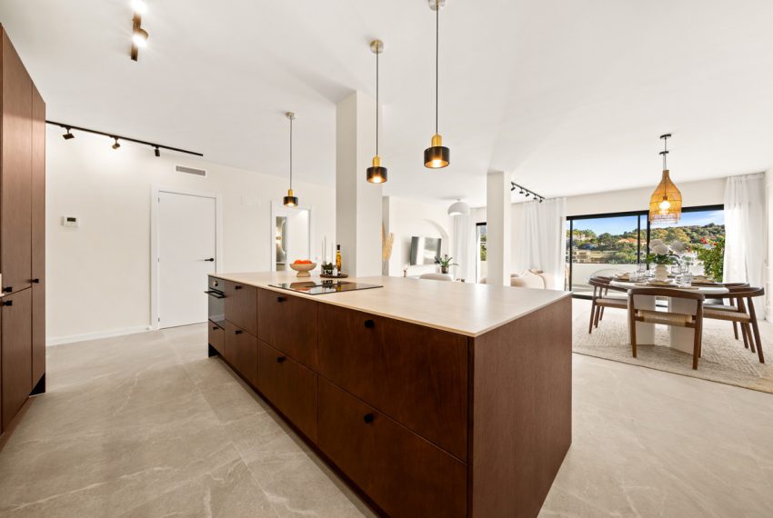 R5335063-Apartment-For-Sale-La-Quinta-Middle-Floor-Apartment-3-Beds-150-Built-12