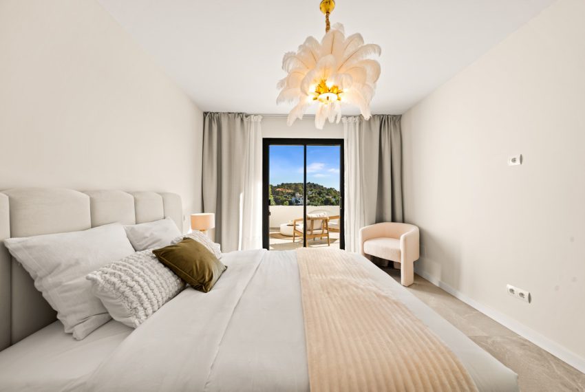 R5335063-Apartment-For-Sale-La-Quinta-Middle-Floor-Apartment-3-Beds-150-Built-14