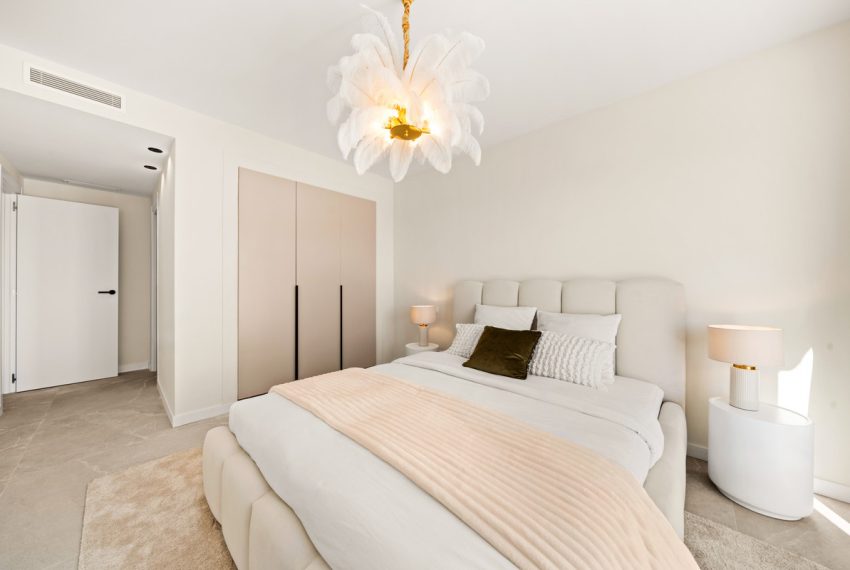 R5335063-Apartment-For-Sale-La-Quinta-Middle-Floor-Apartment-3-Beds-150-Built-15