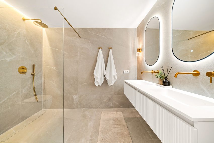 R5335063-Apartment-For-Sale-La-Quinta-Middle-Floor-Apartment-3-Beds-150-Built-16