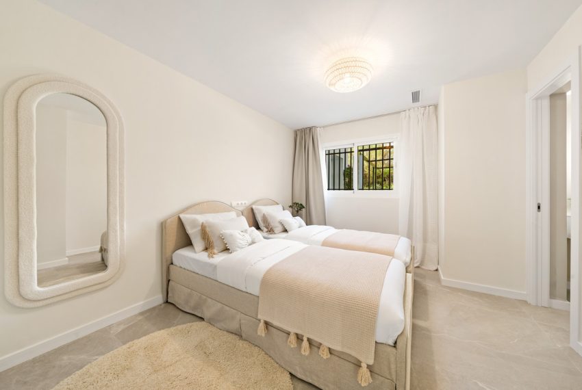 R5335063-Apartment-For-Sale-La-Quinta-Middle-Floor-Apartment-3-Beds-150-Built-17