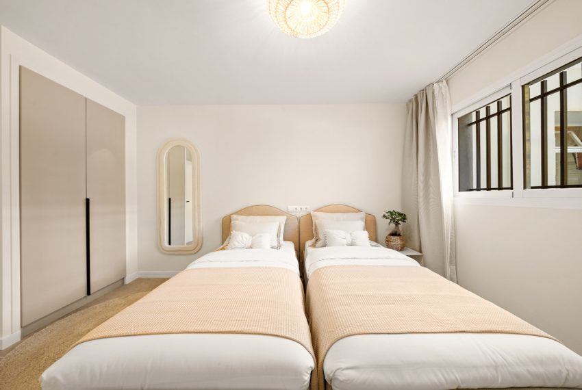 R5335063-Apartment-For-Sale-La-Quinta-Middle-Floor-Apartment-3-Beds-150-Built-18