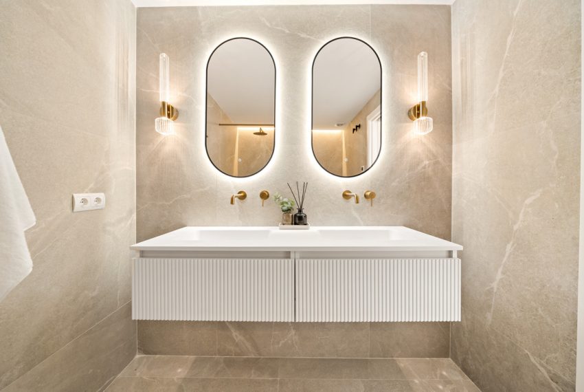 R5335063-Apartment-For-Sale-La-Quinta-Middle-Floor-Apartment-3-Beds-150-Built-19