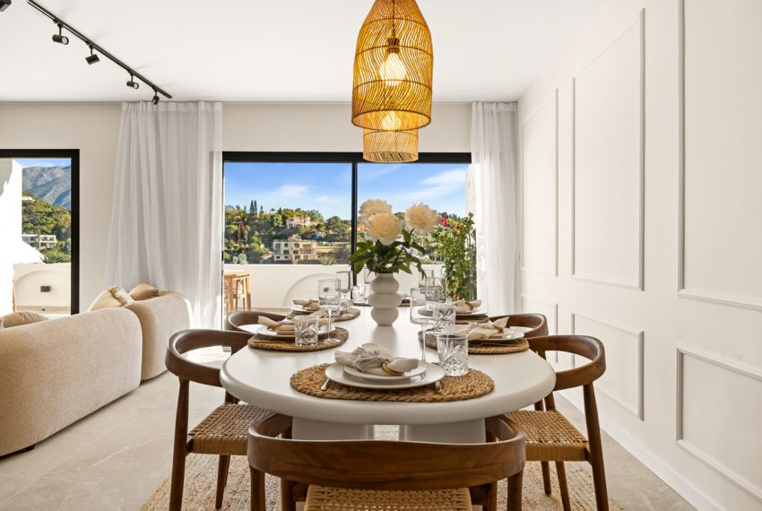 R5335063-Apartment-For-Sale-La-Quinta-Middle-Floor-Apartment-3-Beds-150-Built-3