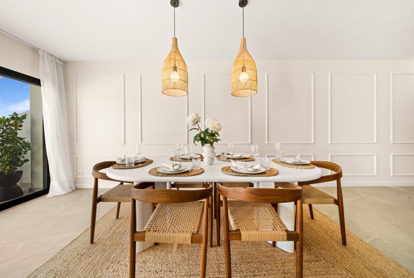 R5335063-Apartment-For-Sale-La-Quinta-Middle-Floor-Apartment-3-Beds-150-Built-4