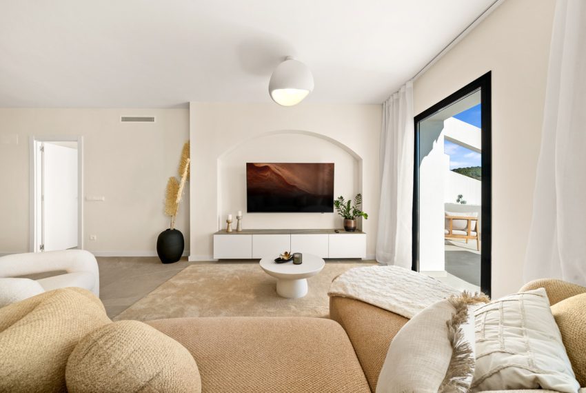 R5335063-Apartment-For-Sale-La-Quinta-Middle-Floor-Apartment-3-Beds-150-Built-5