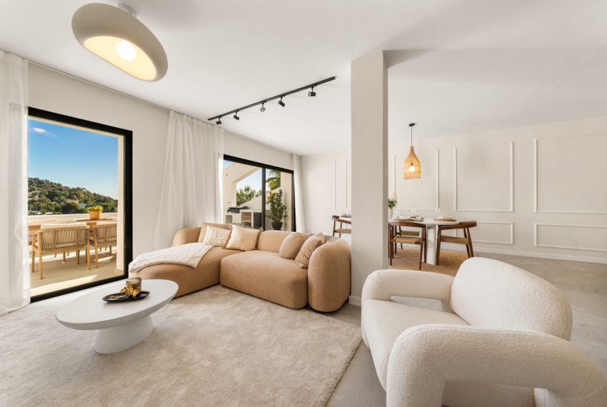 R5335063-Apartment-For-Sale-La-Quinta-Middle-Floor-Apartment-3-Beds-150-Built-6