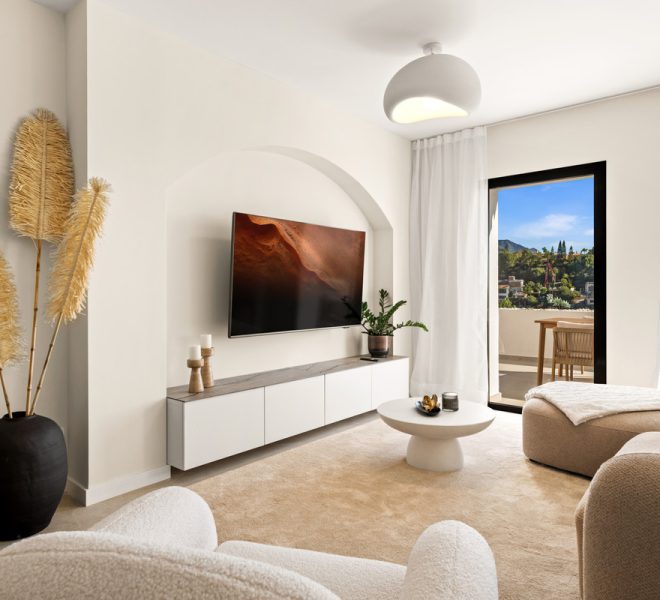 R5335063-Image 1-Middle Floor Apartment - 3 Beds - 150 Built