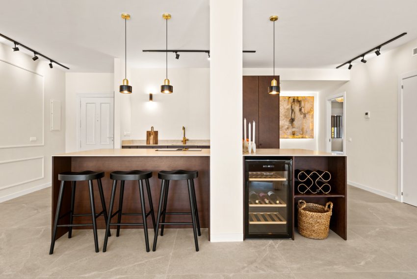 R5335063-Apartment-For-Sale-La-Quinta-Middle-Floor-Apartment-3-Beds-150-Built-7