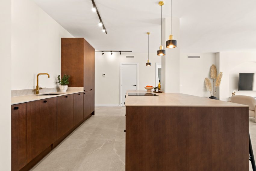 R5335063-Apartment-For-Sale-La-Quinta-Middle-Floor-Apartment-3-Beds-150-Built-8