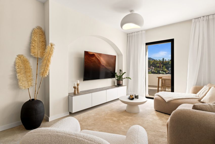 R5335063-Apartment-For-Sale-La-Quinta-Middle-Floor-Apartment-3-Beds-150-Built