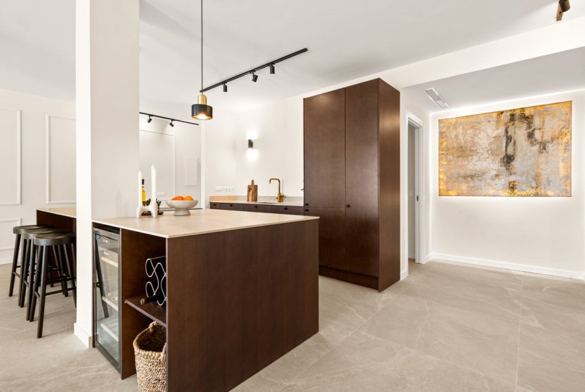 R5335063-Apartment-For-Sale-La-Quinta-Middle-Floor-Apartment-3-Beds-150-Built-9